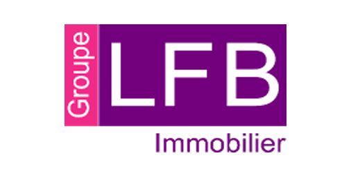 Groupe LFB Immobilier